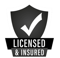 fully-licensed-insured